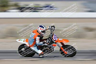 media/Jan-15-2026-Racers Edge (Thu) [[dfebeb70ab]]/3-B Group/Session 2 (Turn 15 Inside Pans)/